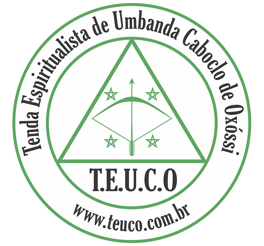 Teuco Logo